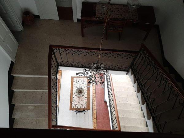 Pozzomaggiore B&B Il Giardino Del Barone מראה חיצוני תמונה