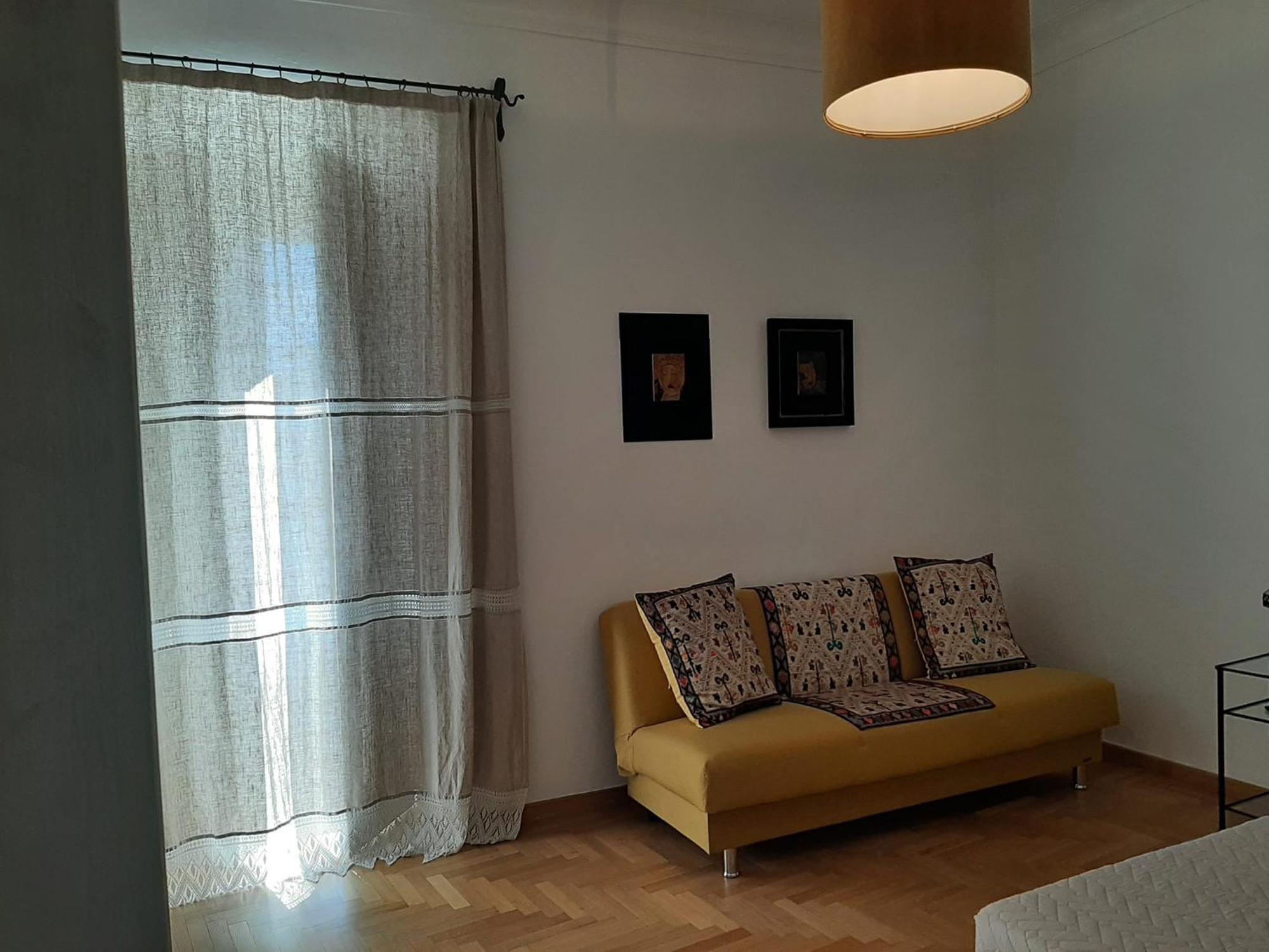 Pozzomaggiore B&B Il Giardino Del Barone מראה חיצוני תמונה